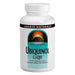 Source Naturals Vitamins, Minerals, Herbs & More Source Naturals Ubiquinol CoQH 100mg 90 Gels (580981981228)
