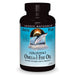 Source Naturals Vitamins, Minerals, Herbs & More Source Naturals Ultra Potency Omega-3 Fish Oil 850mg 60 Gels