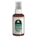 Source Naturals Vitamins, Minerals, Herbs & More Source Naturals Ultra Colloidal Silver Spray 2oz (580648763436)