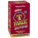 Nature's Plus Sports Nutrition & More Nature's Plus Ultra T-Male 60 Tabs