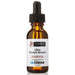 Life Extension Vitamins, Minerals, Herbs & More Life Extension Ultra Wrinkle Relaxer (581062885420)