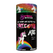 Mythical Nutrition Fat Burner Mythical Unicorn ABS 60 Capsules