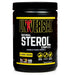 Universal Sports Nutrition & More Universal Natural Sterol Complex 90 tabs (581620793388)