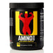 Universal Amino Acids Default Universal Amino 2250 100T (911028191276)