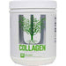 Universal Specialty Health Products Default Universal Collagen 60 Servings