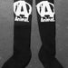 Universal Apparel Accesories Books Animal Socks (1283636002860)