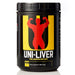 Universal Special Orders Default Universal Uni-Liver 250 Tablets