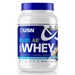USN Protein Powders COOKIES AND CREAM USN 100% Blue Lab Whey 2LB (1421058637868)