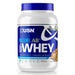 USN Protein Powders PB AND CHOC CHIP COOKIE USN 100% Blue Lab Whey 2LB (1421058637868)