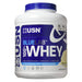 USN Protein Powders VANILLA ICE CREAM USN Blue Lab 100% Whey 4.5LB (1421061652524)