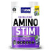 USN Amino Acids ACAI BERRY USN Amino Stim 30 Servings (1421060341804)