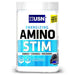 USN Amino Acids BLUE RASPBERRY USN Amino Stim 30 Servings (1421060341804)