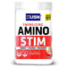 USN Amino Acids FRUIT PUNCH USN Amino Stim 30 Servings (1421060341804)