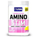 USN Amino Acids PINK LEMONADE USN Amino Stim 30 Servings (1421060341804)