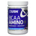 USN Amino Acids BLUE RASPBERRY USN BCAA Amino + 30 Servings (1421060046892)
