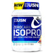 USN Protein Powders APPLE PIE USN IsoPro 1.65LB (1421059653676)
