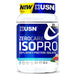 USN Protein Powders WHEYTELLA USN IsoPro 1.65LB (1421059653676)