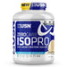USN Protein Powders VANILLA ICE CREAM USN IsoPro 4LB (1421060997164)