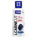 USN Fat Burner BLUE RASPBERRY USN L-Carnicut 2400mg (1421059358764)
