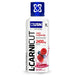 USN Fat Burner VERY BERRY USN L-Carnicut 2400mg (1421059358764)