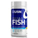 USN Essential Fatty Acids & - Oils Default USN Omega-3 Fish Oil 90SG (1421035864108)