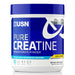 USN Sports Nutrition & More Default USN Pure Creatine 60 SV (1421046087724)