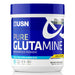 USN Sports Performance & - Recovery Default USN Pure Glutamine 60 Servings (1421044154412)