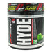 Pro Supps Sports Nutrition & More Fruit Punch Pro Supps Hyde V2 30 Servings (581889032236)