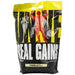 Universal Special Orders Vanilla Ice Cream Universal Real Gains 10.6 lbs