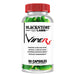 Blackstone Labs Sports Nutrition & More Blackstone Labs VipeRX (Was Cobra 6P Extreme) 60 Caps