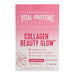 Vital Proteins Beauty Collagen 14 Packets (4327861911667)