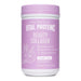 Vital Proteins Personal CareHygeine Lavender Lemon Vital Proteins Beauty Collagen 20 Servings