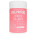 Vital Proteins Personal CareHygeine Strawberry Lemon Vital Proteins Beauty Collagen 20 Servings