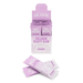 Vital Proteins Personal CareHygeine Lavender Lemon Vital Proteins Collagen Beauty Glow 14 Packets