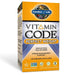 Garden of Life Vitamins, Minerals, Herbs & More Garden of Life Vitamin Code Perfect Weight Formula 240 Vege Caps (581020450860)