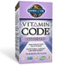 Garden of Life Vitamins, Minerals, Herbs & More Garden of Life Vitamin Code Raw Prenatal 90 Caps (580976672812)