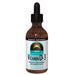 Source Naturals Vitamins, Minerals, Herbs & More Source Naturals Vitamin D-3 Drops 400IU 4 Fl Oz (581924225068)