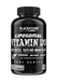 Blackstone Labs Vitamins & Minerals Blackstone Labs Vitamin D3 100 Servings