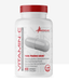 Metabolic Nutrition Vitamins & Minerals Metabolic Nutrition Vitamin-C 90 Capsules (4528198615155)