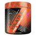 Formutech Nutrition Sports Nutrition & More Formutech Nutrition Volatile 32 Servings