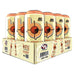 VPX Sports Nutrition & More VPX Bang RTD Case Of 12