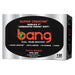 VPX Drinks PEACH MANGO VPX Bang Shot 12/Box (1656935710764)