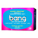VPX Drinks RAINBOW UNICORN VPX Bang Shot 12/Box (1656935710764)