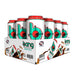 VPX Sports Nutrition & More Miami Cola VPX Bang RTD Case Of 12