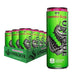 Unique Beverages Drinks Watermelon Royale Unique Bev Life-Boost 12/Pack