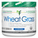 NovaForme Vitamins, Minerals, Herbs & More NovaForme Wheat Grass 42 Servings (582379929644)