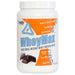 Body Nutrition Sports Nutrition & More Chocolate Body Nutrition WheyMax 2 Lbs (582059589676)
