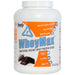 Body Nutrition Sports Nutrition & More Body Nutrition WheyMax 5 Lbs