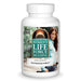 Source Naturals Vitamins, Minerals, Herbs & More Source Naturals Women's Life Force Multiple 90 Tabs (581185863724)