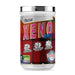 Glaxon Amino Acids Glaxon Xeno Holiday Edition